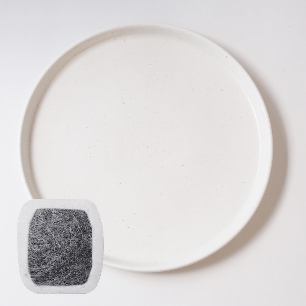 キッチン用品 – YUKI-TRADING オフィシャルショップ