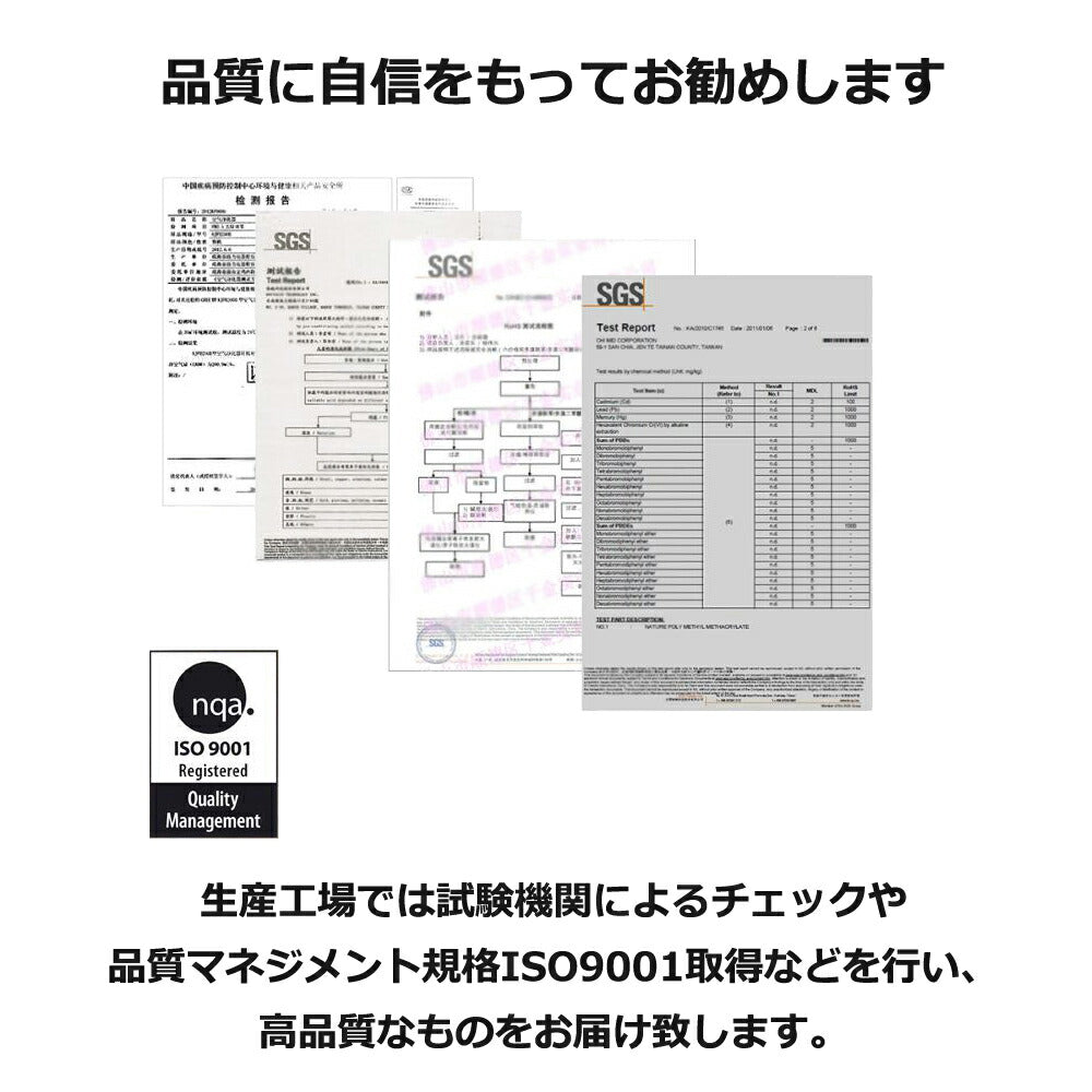 加湿空気清浄機用 FZ-E75HF 集じんフィルター FZ-E75DF 脱臭 交換用 非