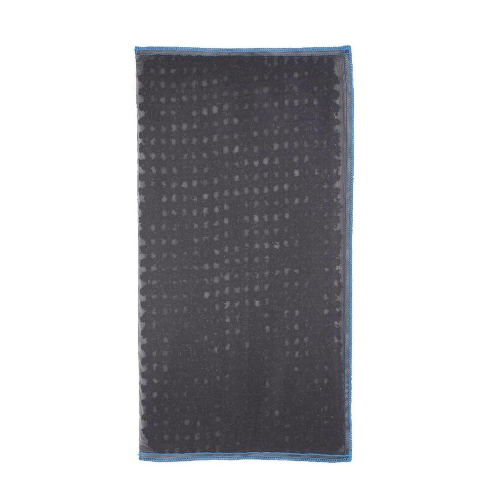 パナソニック 脱臭用 空気清浄機フィルター  F-ZXHD35 i8my1cf Amazon.co.jp: KTJBESTF 空気清浄機交換用フィルター