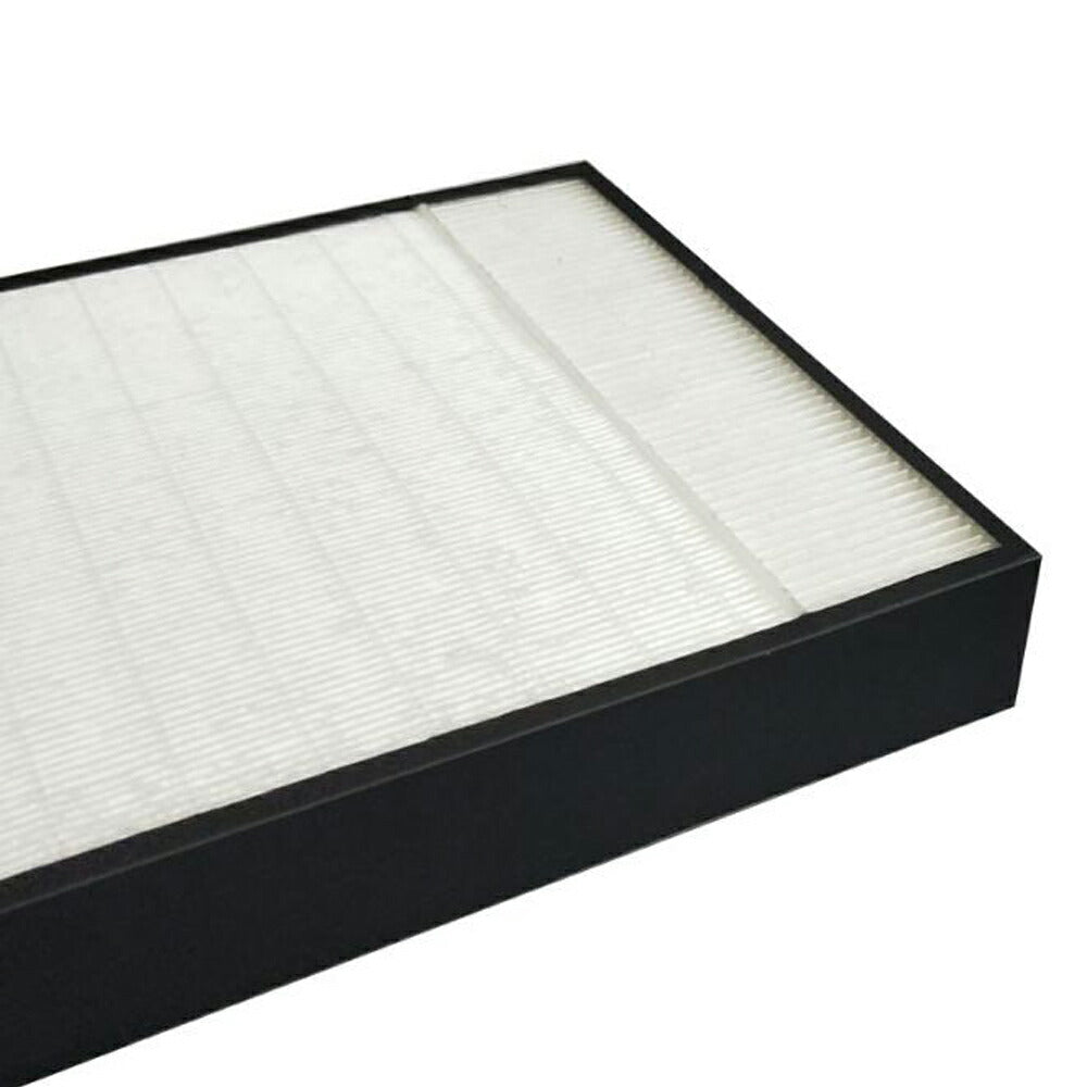 パナソニック(Panaconic)互換品 F-ZXGP50 空気清浄機用交換 パナソニック(Panaconic)互換品 F-ZXGP50 空気清浄機用交換
