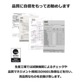 φ80（60枚入） メルコエアテック　AT-100QRPF-F対応品 換気口フィルター 給気口フィルター 24時間換気フィルター