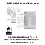 空調革命 Z空調に使用できる取付互換性のあるフィルター 高性能フィルター 互換品 非純正 互換フィルター 24時間換気システム用フィルター