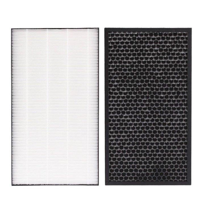 dorarecoya_gs-fz-d50hf-fz-