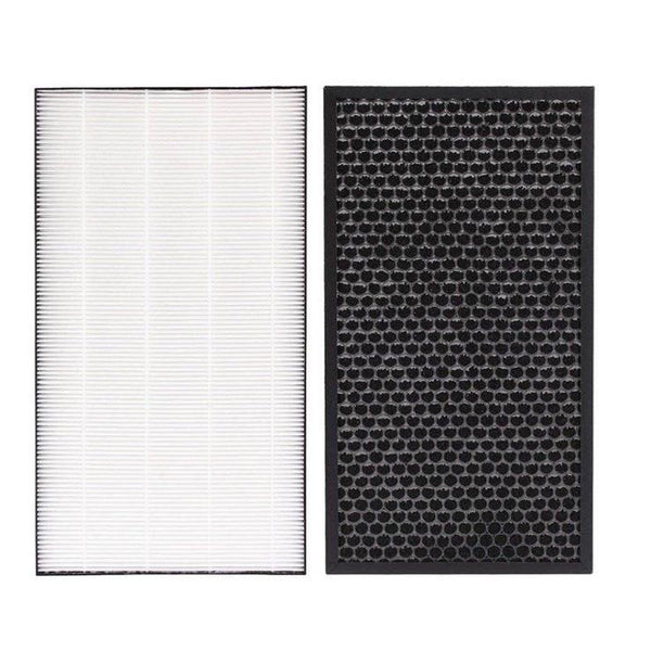 dorarecoya_gs-fz-d50hf-fz-