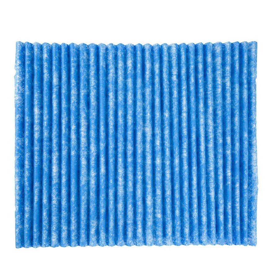 ダイキン(DAIKIN) 互換 対応品番:KAC006A4と後継品 KAC017A4 5枚