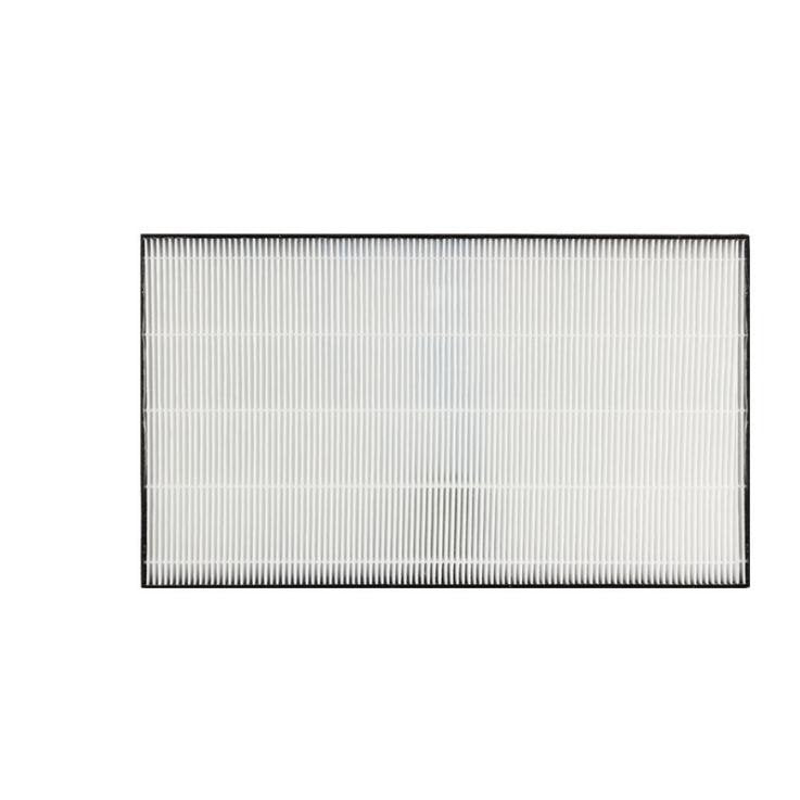 ダイキン(DAIKIN)互換品 空気清浄機交換用フィルター 2枚セット ダイキン(DAIKIN)互換品 空気清浄機交換用フィルター 2枚セット