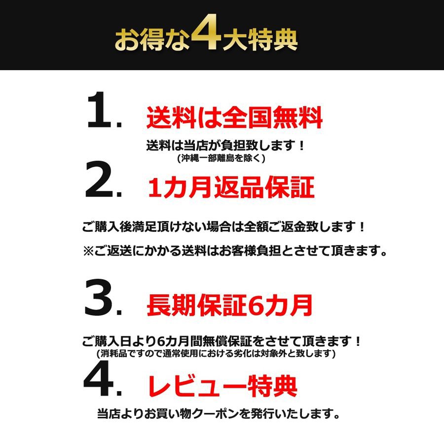 空調革命 Z空調に使用できる取付互換性のあるフィルター 高性能