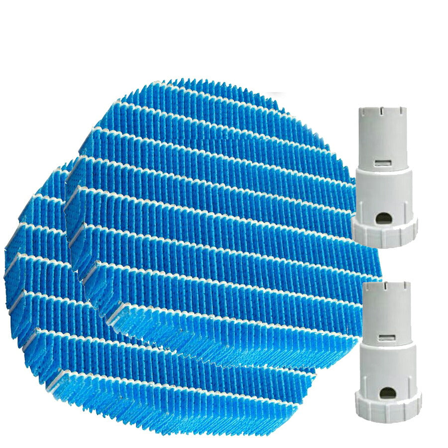 SHARP 空気清浄機【フィルター新品】 SHARP 空気清浄機 フィルター シャープ 最新改良版の集じん