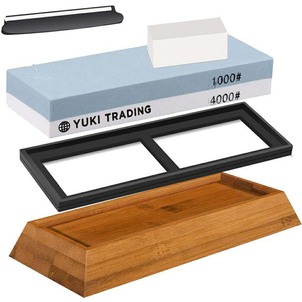 imgrc0080313137_grande.jpg?v=