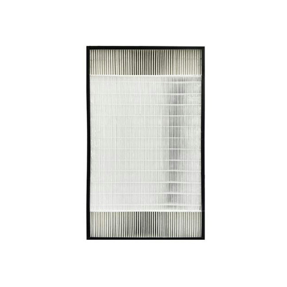 F-ZXFP45 空気清浄機交換用フィルター パナソニック(PANASONIC
