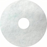 39242920/39242922 東芝衣類乾燥機用の花粉フィルター 互換品 非純正 メール便