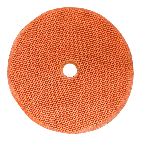 knme432_866b6454-46d8-405d-