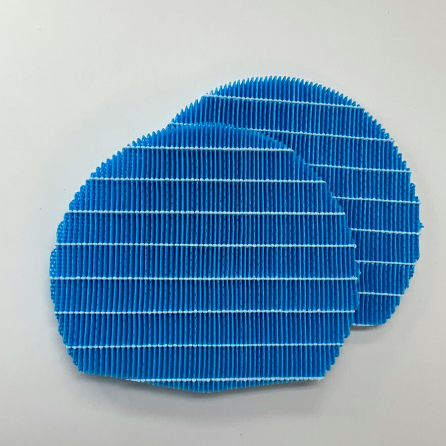 空気清浄機リフレッシュパック (フィルターなどの7点セット) FZ-ST70KI