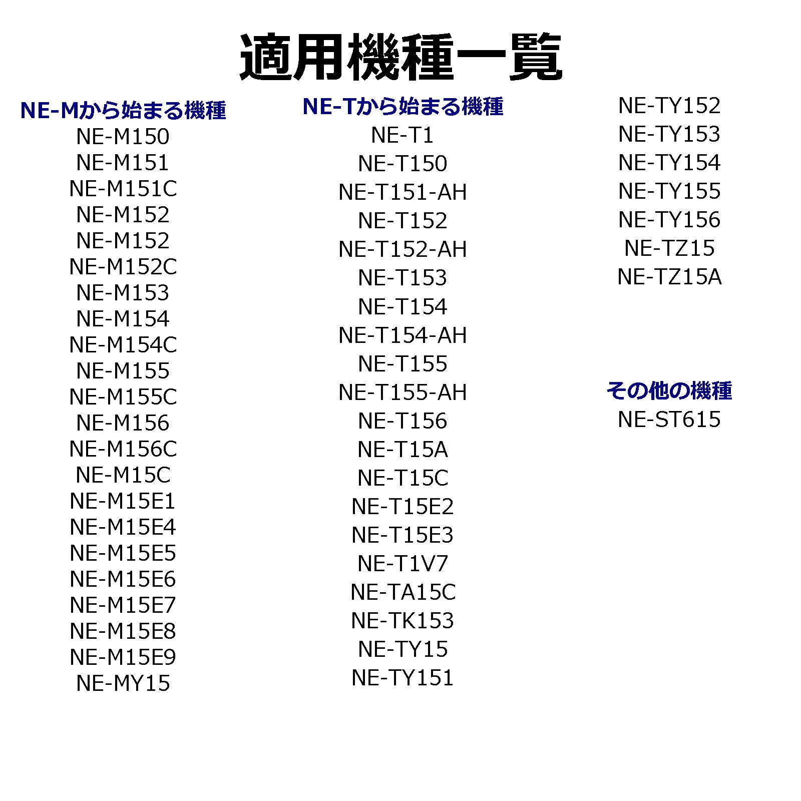 A0601-1E60S パナソニック用 電子レンジ用 丸皿 ターンテーブル 回転皿 下皿 セラミック製 オート機能 解凍機能 交換品 パーツ –  YUKI-TRADING オフィシャルショップ