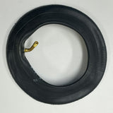 エアバギー ベビーカー対応 交換用 タイヤ＆タイヤチューブ セット 2組 8-1/2×2 サイズ 8インチ