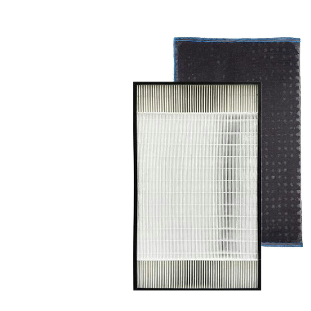 zxlpzxfd70_2048x.jpg?v=1637825654